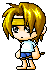 Shunko